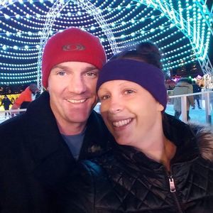 Meet your Posher, Burley